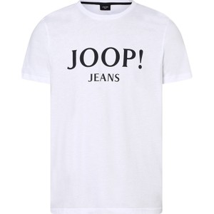 T-shirt Joop!