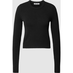 Sweter Review