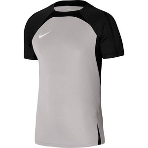 T-shirt Nike z tkaniny w sportowym stylu