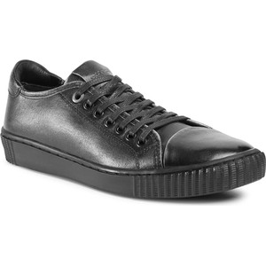 Sneakersy QUAZI - QZ-47-05-000890 401