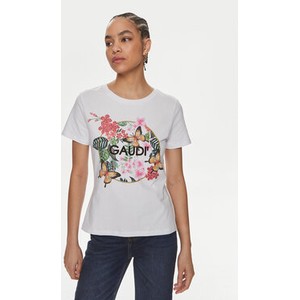 T-shirt Gaudi