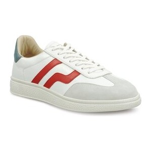 Gant Sneakersy Cuzmo Sneaker 28631482 Biały