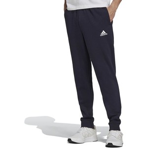 Spodnie Adidas