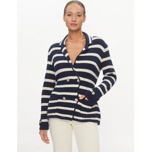 Sweter Guess by Marciano w stylu casual
