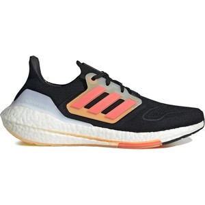 Buty sportowe Adidas ultraboost sznurowane