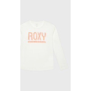 Bluzka dziecięca Roxy