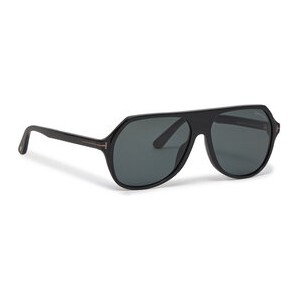 Tom Ford Okulary przeciwsłoneczne FT0934 Czarny