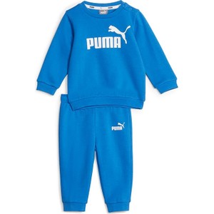 Odzież niemowlęca Puma