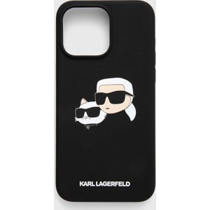 Etui Karl Lagerfeld