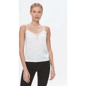 Top Guess by Marciano