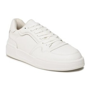 Vagabond Sneakersy Cedric 5588-001-01 Biały