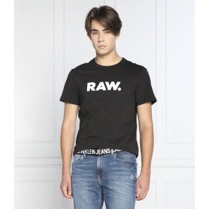 T-shirt G- Star Raw