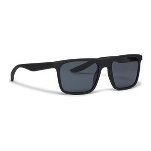Nike Okulary przeciwsłoneczne DZ7372 Czarny