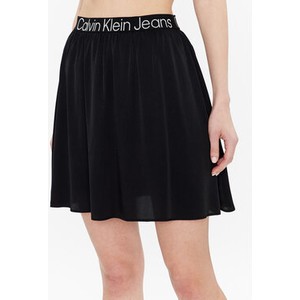 Spódnica Calvin Klein mini