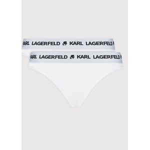 Majtki Karl Lagerfeld