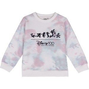 Bluza dziecięca Disney