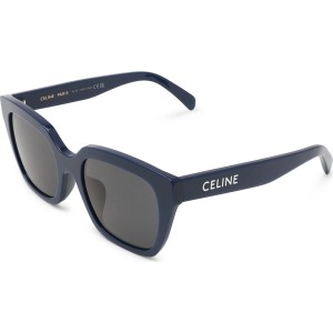 Okulary damskie Céline