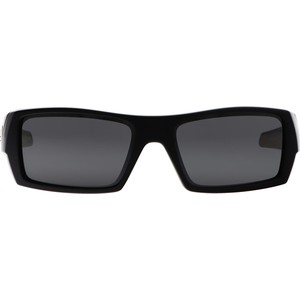 Oakley OO 9014-4360 Okulary przeciwsłoneczne