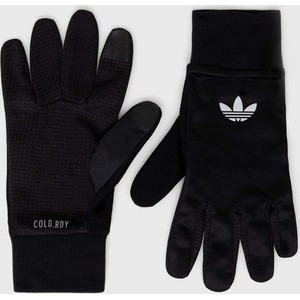 Rękawiczki Adidas Originals