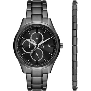 Zegarek Armani Exchange Dante AX7154SET Grey