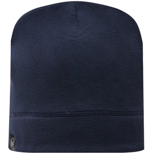 Granatowa czapka Buff