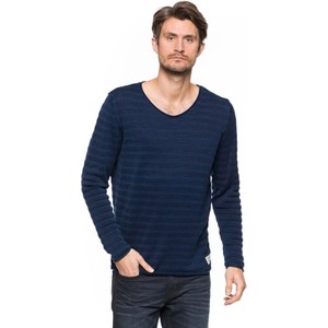 Sweter Tom Tailor w stylu casual