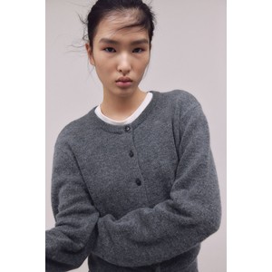 Sweter H & M