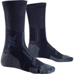 Skarpety X Socks