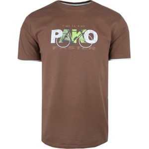 T-shirt Pako Jeans