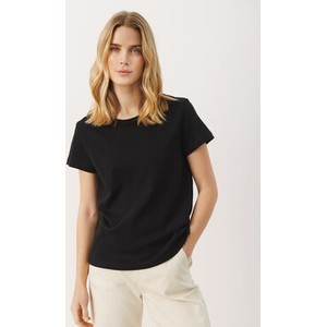 T-shirt Part Two w stylu casual