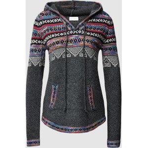 Sweter APRICOT w stylu casual w stylu skandynawskim