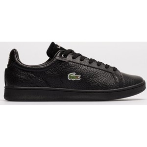 LACOSTE CARNABY PRO 222 2