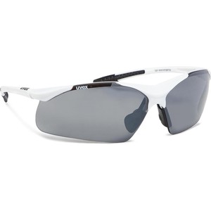 Okulary przeciwsłoneczne UVEX - Sportstyle 223 S5309828816 White