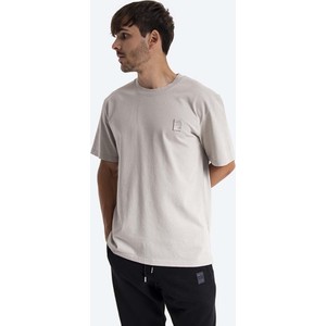 T-shirt answear.com z krótkim rękawem w stylu casual