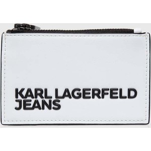 Portfel Karl Lagerfeld