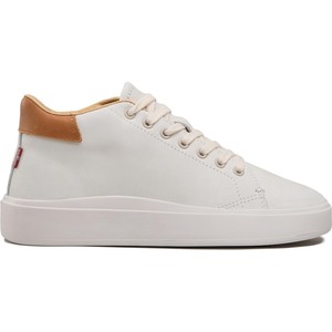 Levis Sneakersy Levi&apos;s® - 234737-703-100 Off White