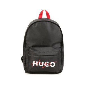 Plecak Hugo Boss