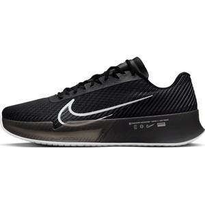 Buty sportowe Nike zoom sznurowane