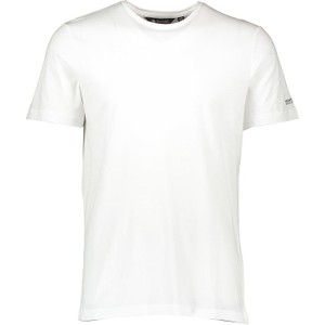 T-shirt Regatta z krótkim rękawem