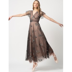 Sukienki Lidia Kalita, kolekcja wiosna 2023