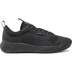 Sneakersy VANS - Ultrarange Exo VN0A4U1KBJ41 Black/Black/Black