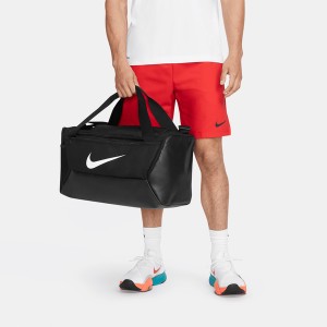 Torba sportowa Nike