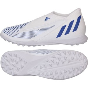Buty sportowe dziecięce Adidas dla chłopców sznurowane