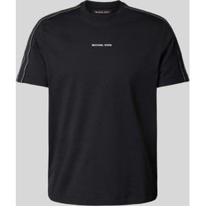 T-shirt Michael Kors