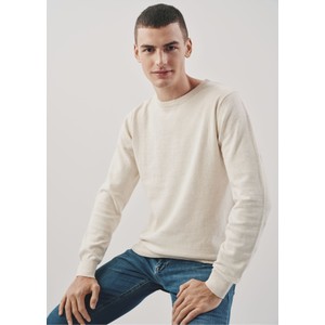 Sweter Ochnik w stylu casual