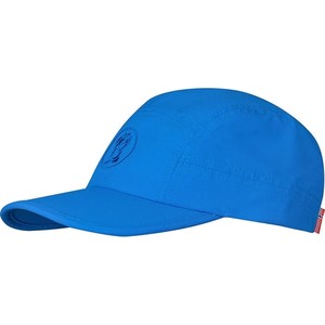 Niebieska czapka Trollkids
