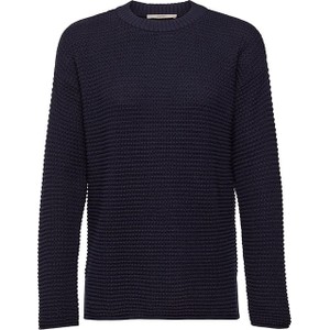 Sweter Esprit z bawełny w stylu casual
