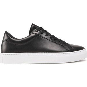Sneakersy VAGABOND - Paul 2.0 5383-001-20 Black