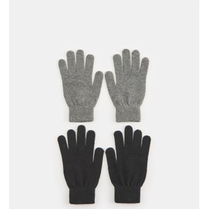 Rękawiczki Sinsay