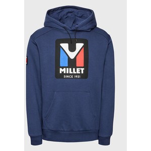 Bluza Millet w młodzieżowym stylu